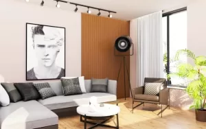 Fluted-Panel-living-interior-room-design-with-solid-point-300x188