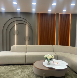 Good-Ideal-Interior-Designers-In-Bangalore-Homzinterio
