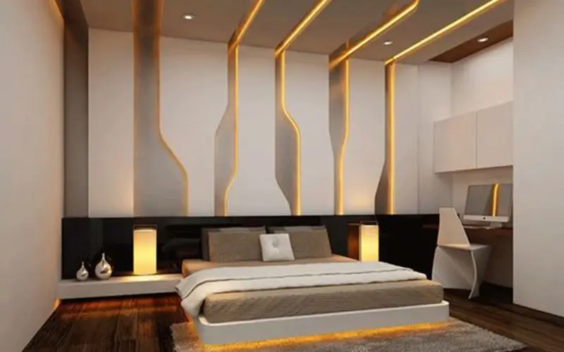 Good-Looking-False-ceiling-design