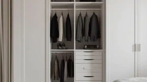 Guest-Bedroom-Design