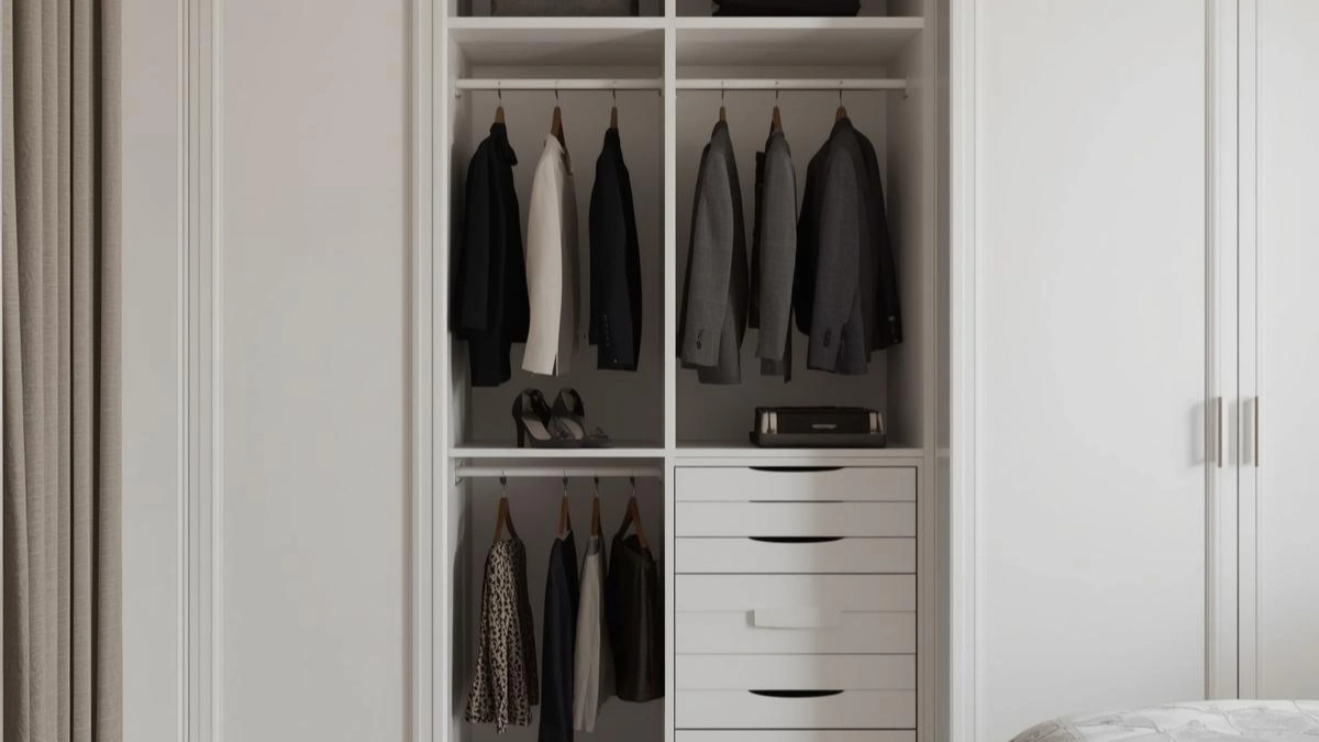 Guest-Bedroom-Design