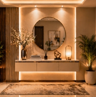 Interior-Design-Solutions-In-Baner-Pune