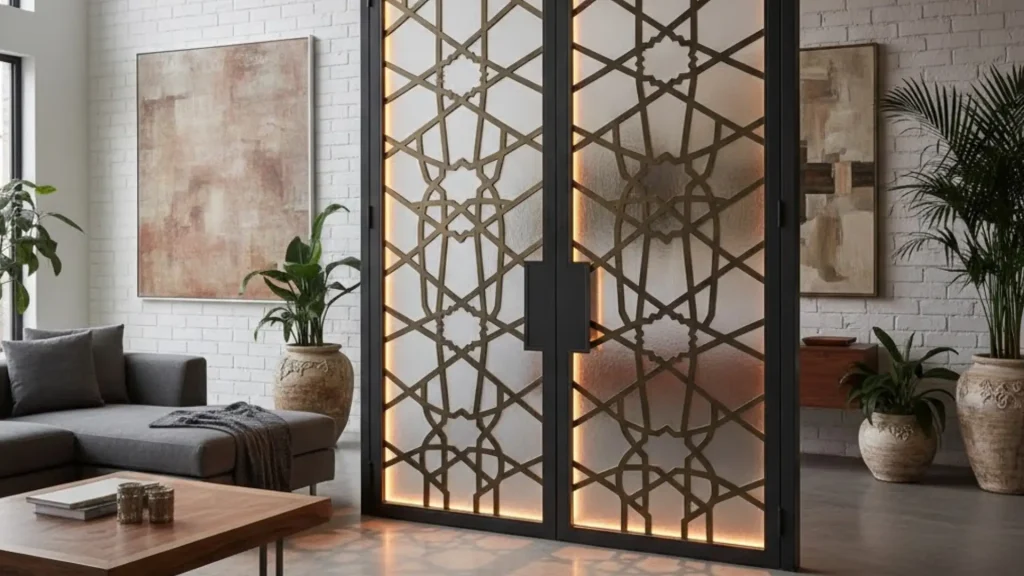 Jeli-Door-Design-Desktop