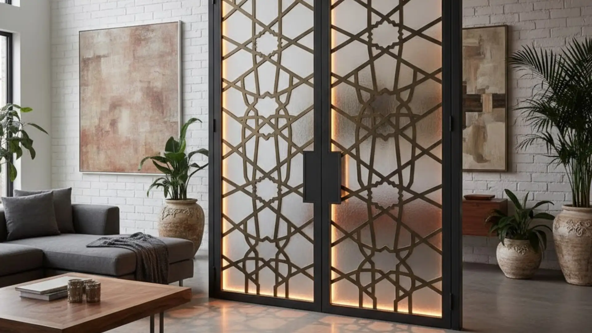 Jeli-Door-Design-Desktop