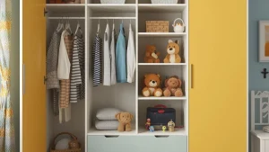 Kids-wardrobe-design-ideas