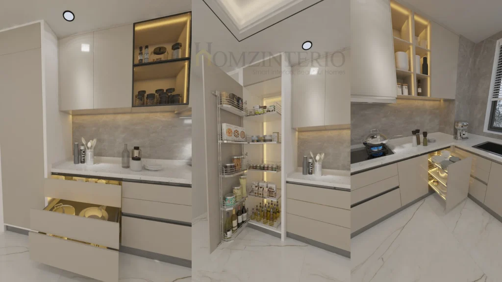 Kitchen-Wardrobe-Design-desktop