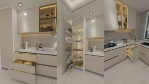 Kitchen-Wardrobe-Design-desktop