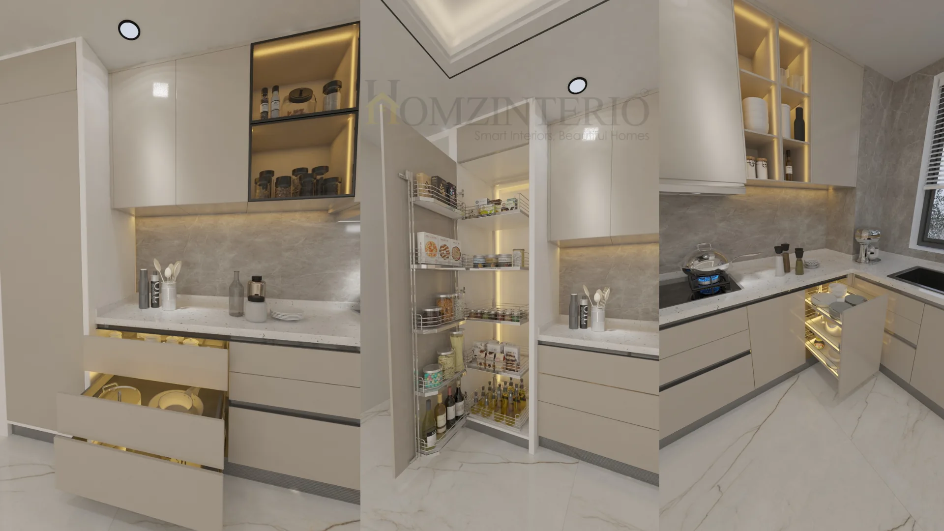 Kitchen-Wardrobe-Design-desktop