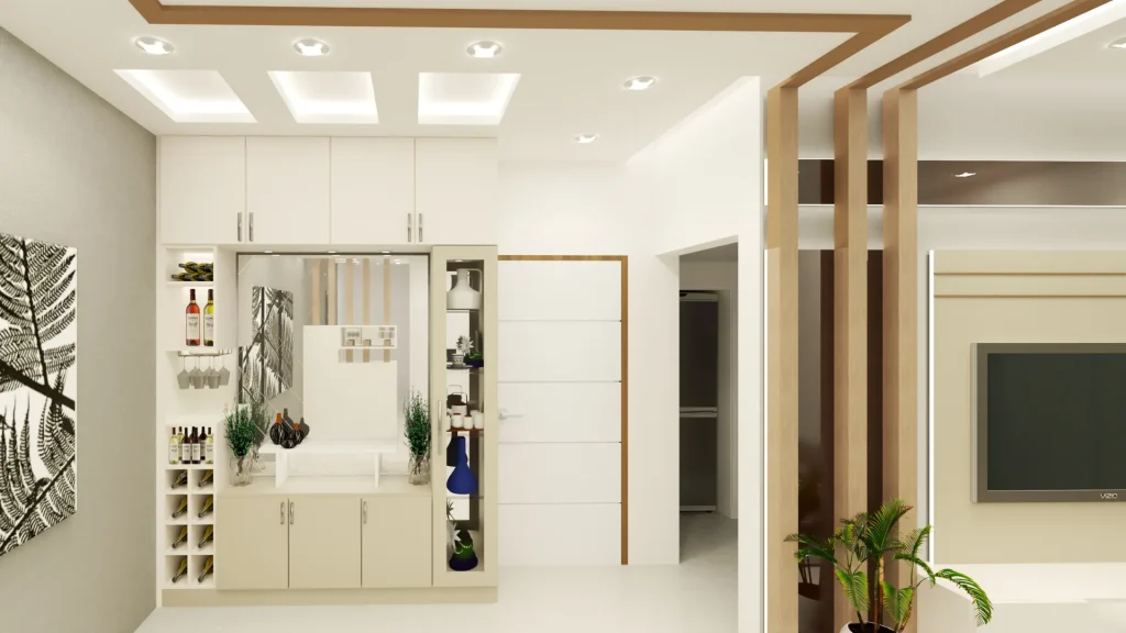 Latest-Crockery-unit-Design-1