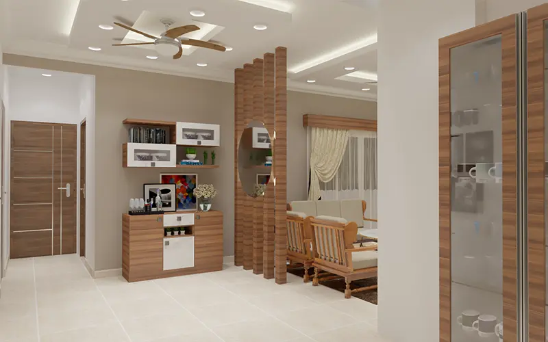 Latest-False-Ceiling