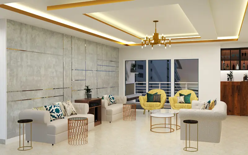Latest-False-Ceiling-design-for-living-room