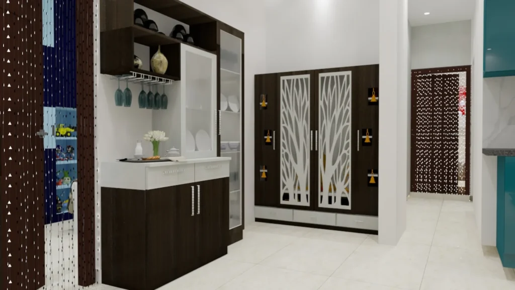 Latest-crockery-unit-designs-for-contemporary-interiors-1