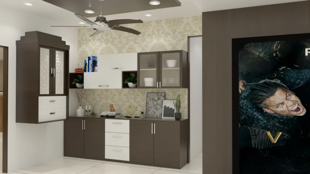 Latest-crockery-unit-designs-for-luxury-home-interiors-1