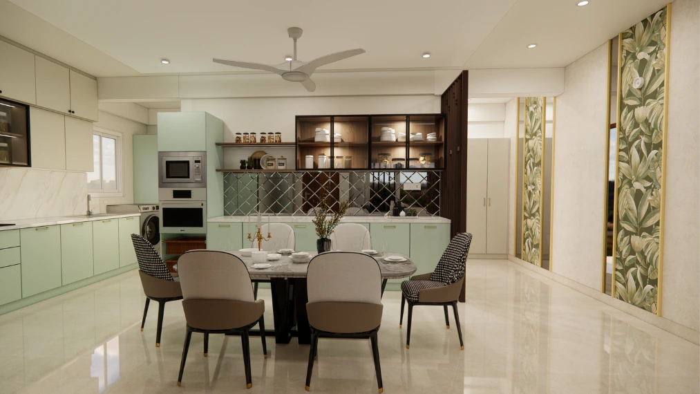 Latest-dining-table-design-ideas-for-modern-homes