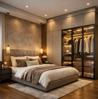 Looking-for-interior-designers-for-home-with-minimum-budget-in-hrbr-layout-bangalore