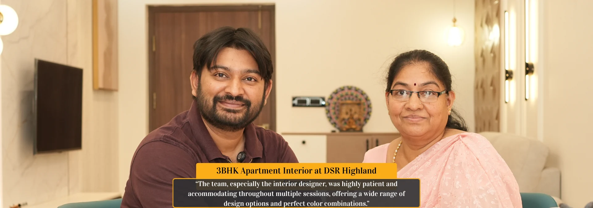 MR-PREETHAM-3BHK-Apartment-Interior-Design-at-DSR-Highland-Greenz-Bangalore.webp