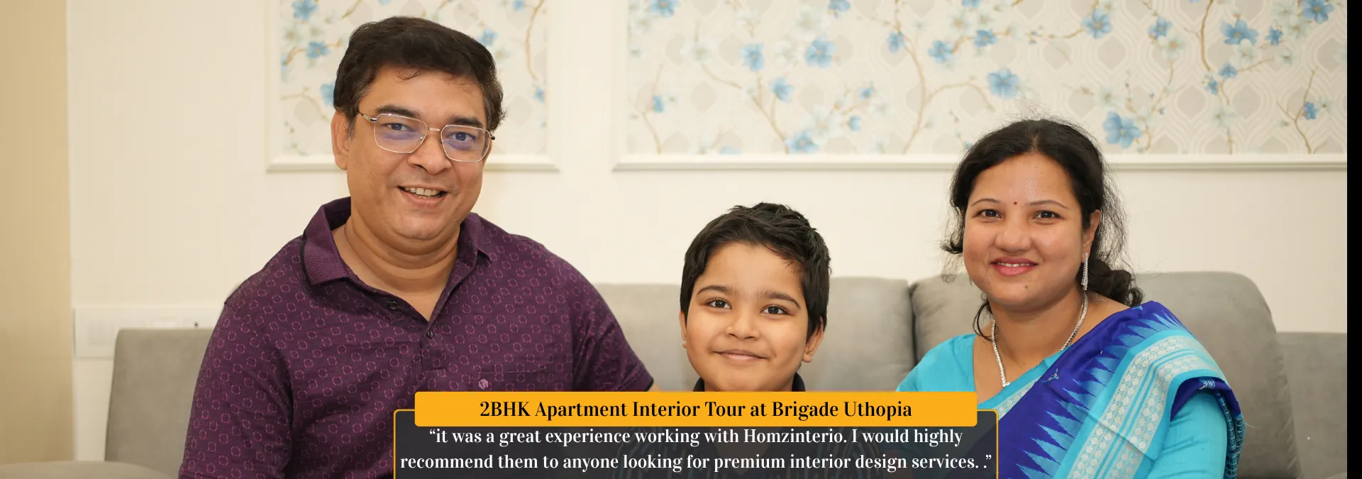 MR-RB-Acharya-2Bhk-apartment-interior-design-at-Brigade-Cornerstone-Utopia-banalore.webp