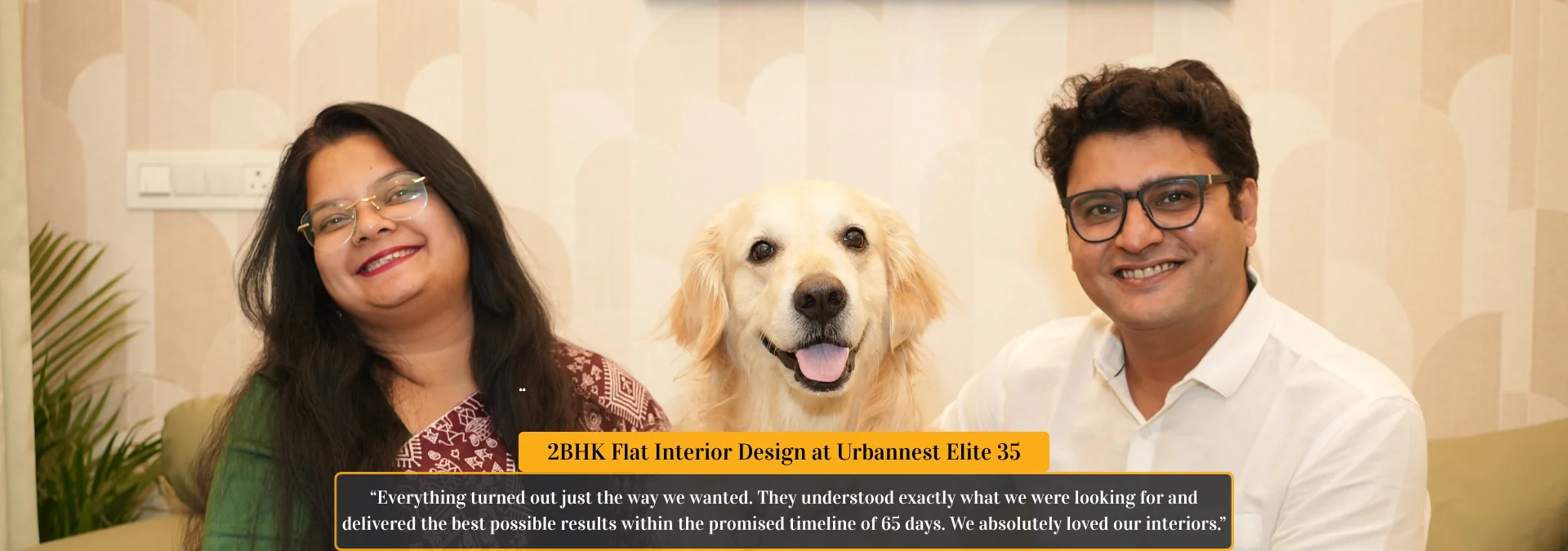 Mansi-Trivedi-Pawans-beautifully-designed-2BHK-at-Urbannest-Elite-35-Bangalore.webp