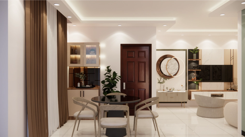 Marble-dining-table-design-for-premium-interiors