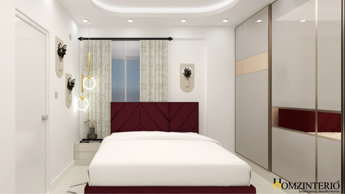 Master-Bedroom-Wardrobe-Design