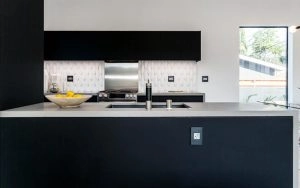 Matte.png-300x188