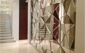 Mirror-Paneling-1-300x188