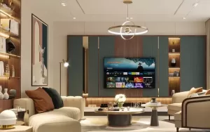 Modern-Living-Room-design-With-Multiple-Sitting-Arrangement-300x188
