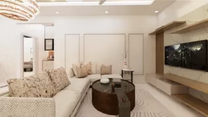 Modern-living-room-design-for-home-300x169