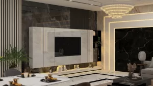 Modern-luxury-living-room-interior-design-with-marble-tv-unit-Design-by-Homzinterio-300x169