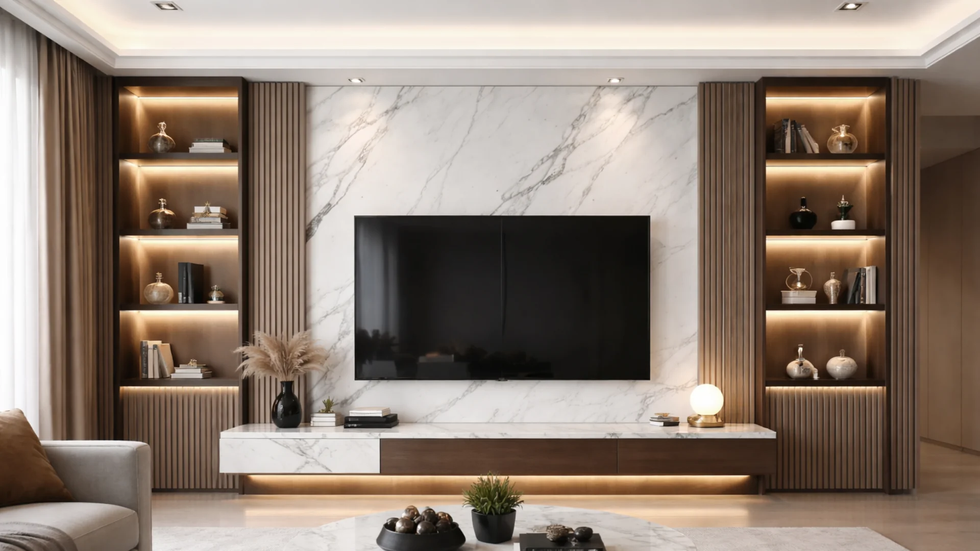Modern-tv-wall-design-Desktop