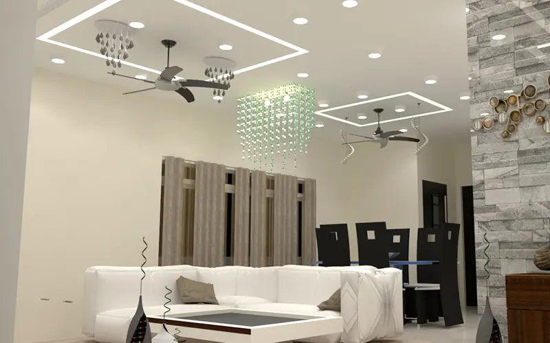 New-modern-False-Ceiling-design