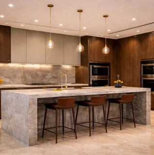 Out-of-10-interior-designers-in-HSR-Layout-Homzinterio-stands-out-as-the-No.-1-choice