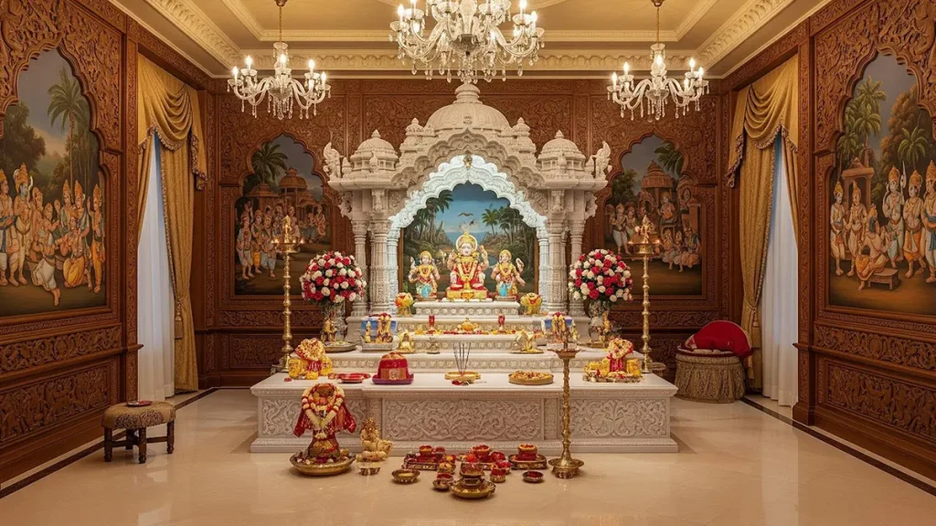 Pooja-Room-Ideas-for-Home-Snippet-Image-1