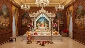 Pooja-Room-Ideas-for-Home-Snippet-Image-1