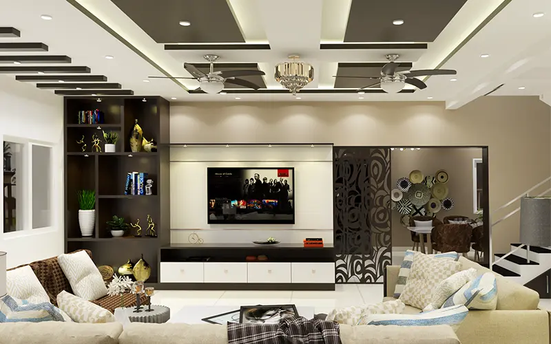 Popular-False-Ceiling-design-in-Bangalore