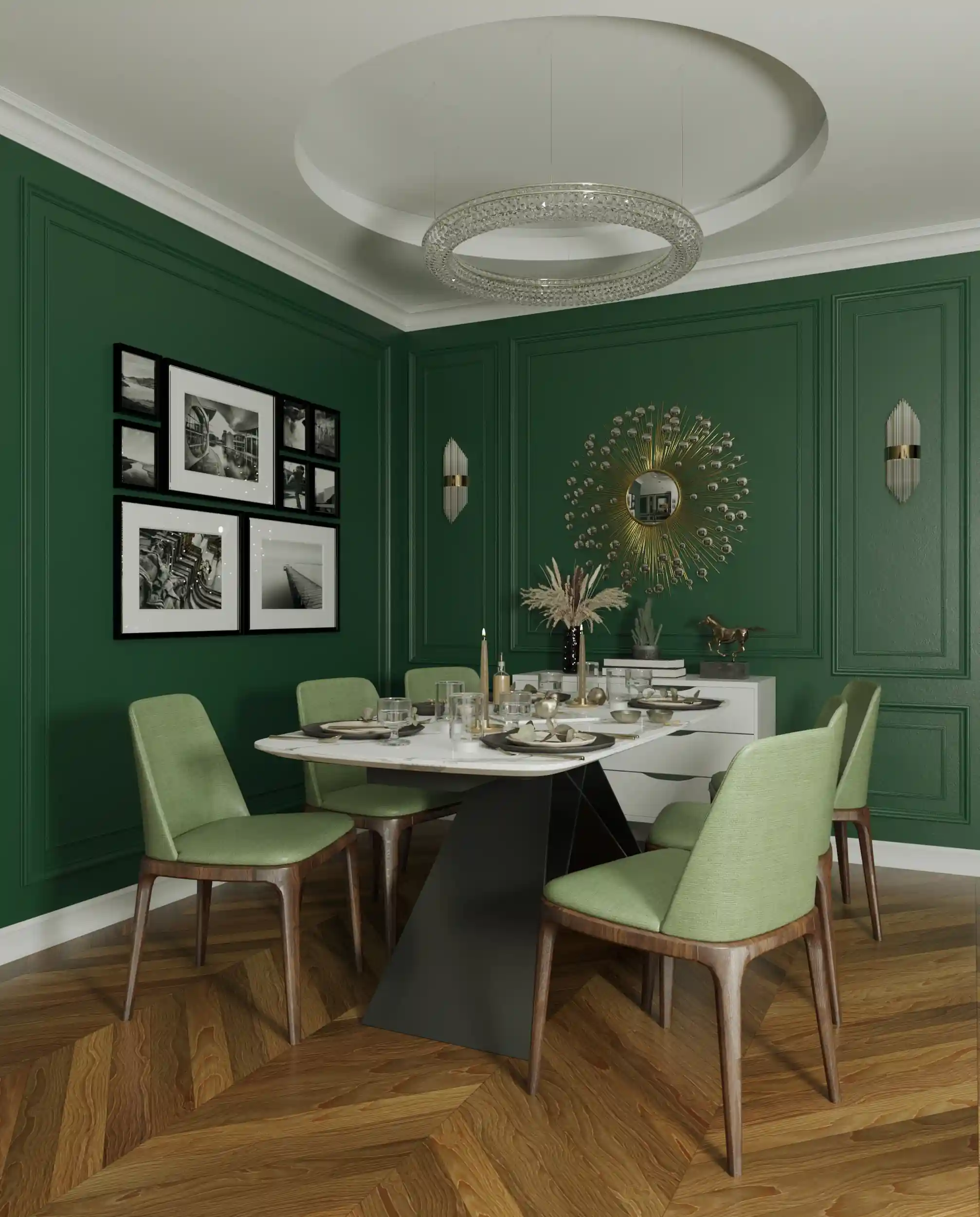Portfolio-Dining-Room
