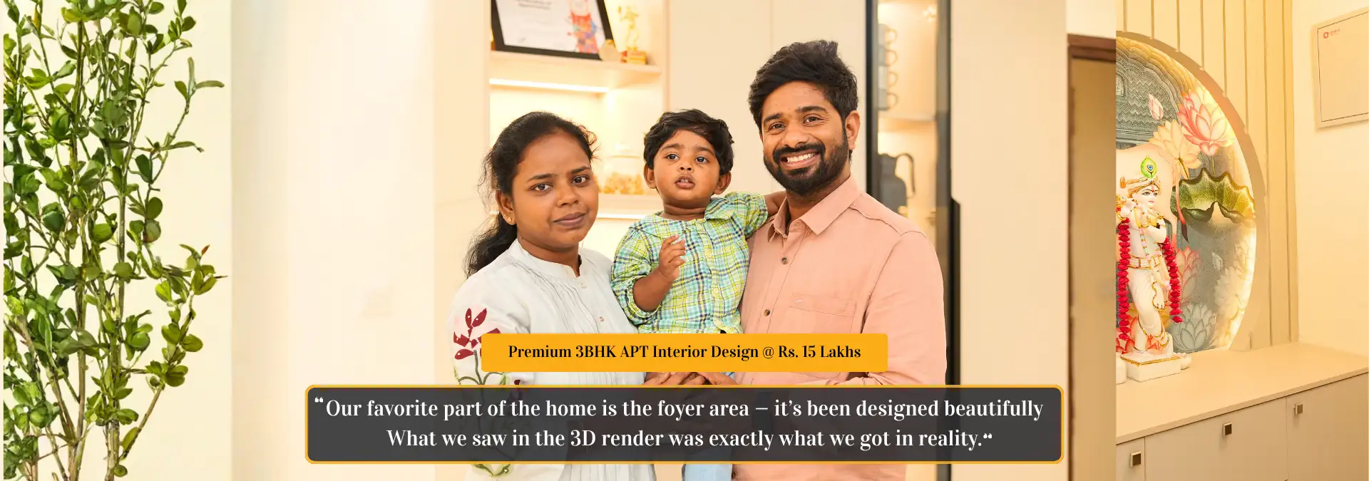 Premium-3BHK-APT-INTERIOR-DESIGN-@15-lakhs-Final.webp