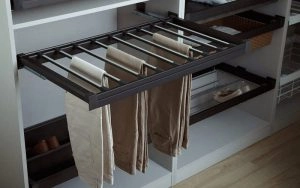 Saree-Pull-Out-1-300x188