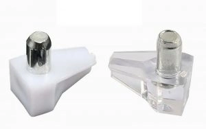 Shelf-Pin-1-300x188