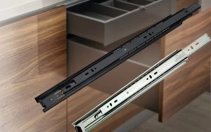 Soft-Channels-1-300x188