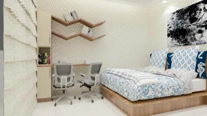 Study-Table-Design-Ideas-to-Elevate-Your-Home-Interiors
