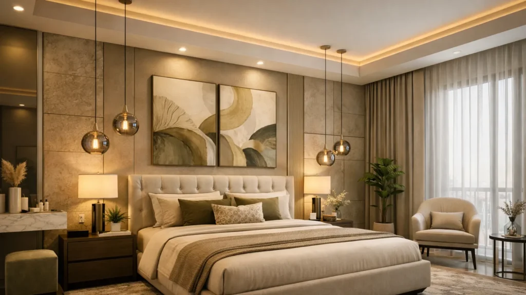 THEME-BASED-INTERIOR-DESIGN-FOR-HOME