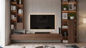 TV-Cabinet-Design-FOR-LIVING-ROOM