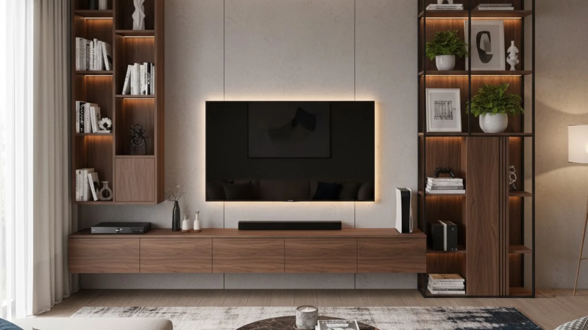 TV-Cabinet-Design-FOR-LIVING-ROOM