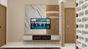 TV-Unit-Design-For-Hall-Desktop