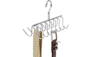 Tie-Holder-1-300x188