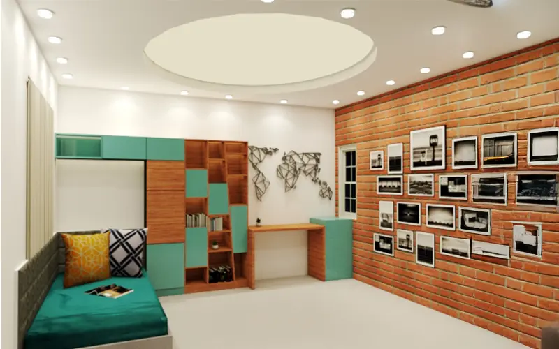 Trending-False-Ceiling-design