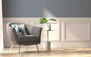 Wainscoat-Paneling-1-300x188