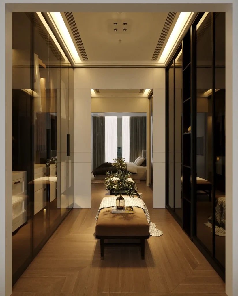 Wardrobe-1
