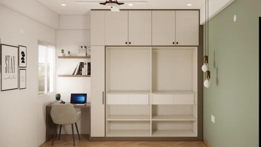 Wardrobe-Internal-Design-Ideas-desktop